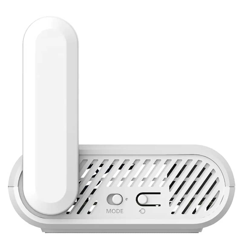 GL.iNet Opal Secure Travel WiFi Router - Xpedite Technologies